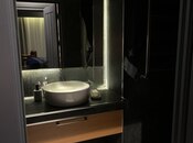 Сдаётся 2-комн. новостройка 80 м², м. Шах Исмаил Хатаи, photo 5 from 7