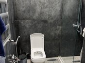 Сдаётся 2-комн. новостройка 80 м², м. Шах Исмаил Хатаи, photo 6 from 7
