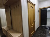 İcarəyə verilir 2 otaqlı yeni tikili 55 m², Qara Qarayev m., photo 7 from 8