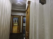 İcarəyə verilir 2 otaqlı yeni tikili 55 m², Qara Qarayev m., photo 8 from 8
