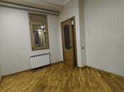 İcarəyə verilir 2 otaqlı yeni tikili 55 m², Qara Qarayev m., photo 6 from 8