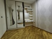 İcarəyə verilir 2 otaqlı yeni tikili 55 m², Qara Qarayev m., photo 5 from 8