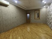 İcarəyə verilir 2 otaqlı yeni tikili 55 m², Qara Qarayev m., photo 2 from 8