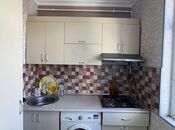 Satılır 2 otaqlı köhnə tikili 55 m², Memar Əcəmi m., photo 7 from 8