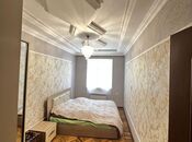 Satılır 2 otaqlı köhnə tikili 55 m², Memar Əcəmi m., photo 5 from 8