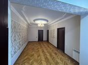 Satılır 2 otaqlı köhnə tikili 55 m², Memar Əcəmi m., photo 2 from 8