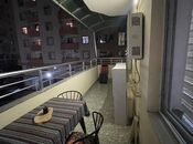 Продаётся 3-комн. новостройка 120 м², пос. Ени Ясамал, photo 6 from 8