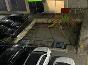 Продаётся 3-комн. новостройка 120 м², пос. Ени Ясамал, photo 7 from 8