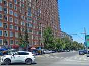 Satılır 2 otaqlı yeni tikili 94 m², Memar Əcəmi m., photo 2 from 8