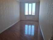 Satılır 2 otaqlı yeni tikili 94 m², Memar Əcəmi m., photo 5 from 8
