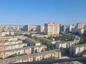 Satılır 2 otaqlı yeni tikili 94 m², Memar Əcəmi m., photo 3 from 8