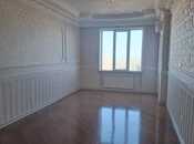 Satılır 2 otaqlı yeni tikili 94 m², Memar Əcəmi m., photo 6 from 8
