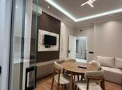 Продаётся 2-комн. новостройка 52 м², м. Дернегюль, photo 4 from 8
