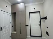 Продаётся 2-комн. новостройка 52 м², м. Дернегюль, photo 7 from 8