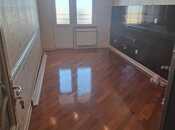 Satılır 2 otaqlı yeni tikili 94 m², Memar Əcəmi m., photo 7 from 8