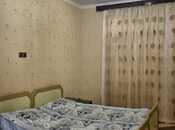 Сдаётся 2-комн. новостройка 70 м², м. 20 января, photo 4 from 7
