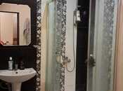 Сдаётся 2-комн. новостройка 70 м², м. 20 января, photo 3 from 7