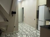 İcarəyə verilir 3 otaqlı yeni tikili 105 m², Şah İsmayıl Xətai m., photo 8 from 8