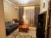 İcarəyə verilir 2 otaqlı köhnə tikili 60 m², Nəriman Nərimanov m., photo 1 from 8