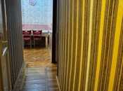 İcarəyə verilir 2 otaqlı köhnə tikili 60 m², Nəriman Nərimanov m., photo 8 from 8