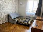 İcarəyə verilir 2 otaqlı köhnə tikili 60 m², Nəriman Nərimanov m., photo 4 from 8