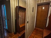 İcarəyə verilir 2 otaqlı köhnə tikili 60 m², Nəriman Nərimanov m., photo 7 from 8