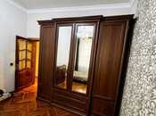 İcarəyə verilir 2 otaqlı köhnə tikili 60 m², Nəriman Nərimanov m., photo 3 from 8