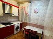 İcarəyə verilir 2 otaqlı köhnə tikili 60 m², Nəriman Nərimanov m., photo 5 from 8