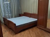 İcarəyə verilir 3 otaqlı yeni tikili 80 m², Nəriman Nərimanov m., photo 3 from 8