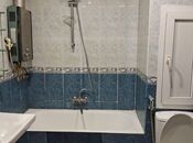 İcarəyə verilir 3 otaqlı yeni tikili 80 m², Nəriman Nərimanov m., photo 8 from 8
