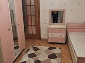 İcarəyə verilir 3 otaqlı yeni tikili 80 m², Nəriman Nərimanov m., photo 4 from 8