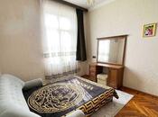 İcarəyə verilir 2 otaqlı köhnə tikili 60 m², Nəriman Nərimanov m., photo 2 from 8