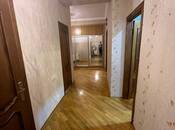 Satılır 2 otaqlı yeni tikili 92 m², Neftçilər m., photo 5 from 8