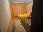 Satılır 2 otaqlı yeni tikili 92 m², Neftçilər m., photo 7 from 8