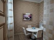 İcarəyə verilir 3 otaqlı ofis 100 m², 28 May m., photo 8 from 8