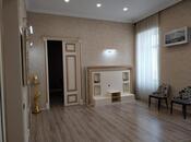 İcarəyə verilir 3 otaqlı ofis 100 m², 28 May m., photo 6 from 8