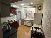 Satılır 3 otaqlı yeni tikili 90 m², Yeni Yasamal q., photo 8 from 8