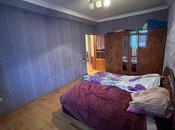Satılır 3 otaqlı yeni tikili 90 m², Yeni Yasamal q., photo 5 from 8