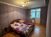 Satılır 3 otaqlı yeni tikili 90 m², Yeni Yasamal q., photo 4 from 8