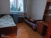 Satılır 3 otaqlı yeni tikili 90 m², Yeni Yasamal q., photo 6 from 8