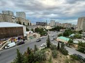 Satılır 3 otaqlı yeni tikili 90 m², Yeni Yasamal q., photo 1 from 8