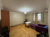 Satılır 3 otaqlı yeni tikili 90 m², Yeni Yasamal q., photo 2 from 8