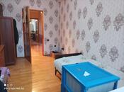 Satılır 3 otaqlı yeni tikili 90 m², Yeni Yasamal q., photo 7 from 8