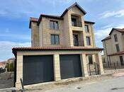 Satılır 9 otaqlı həyət evi/bağ evi 450.6 m², Sea Breeze q., photo 3 from 4