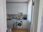 Satılır 3 otaqlı həyət evi/bağ evi 70 m², Masazır q., photo 8 from 8