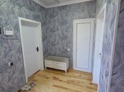 Satılır 3 otaqlı həyət evi/bağ evi 70 m², Masazır q., photo 2 from 8