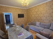 Satılır 3 otaqlı həyət evi/bağ evi 70 m², Masazır q., photo 5 from 8