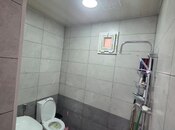 Satılır 3 otaqlı həyət evi/bağ evi 70 m², Masazır q., photo 7 from 8
