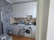 Satılır 3 otaqlı həyət evi/bağ evi 70 m², Masazır q., photo 6 from 8