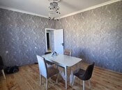 Satılır 3 otaqlı həyət evi/bağ evi 70 m², Masazır q., photo 4 from 8